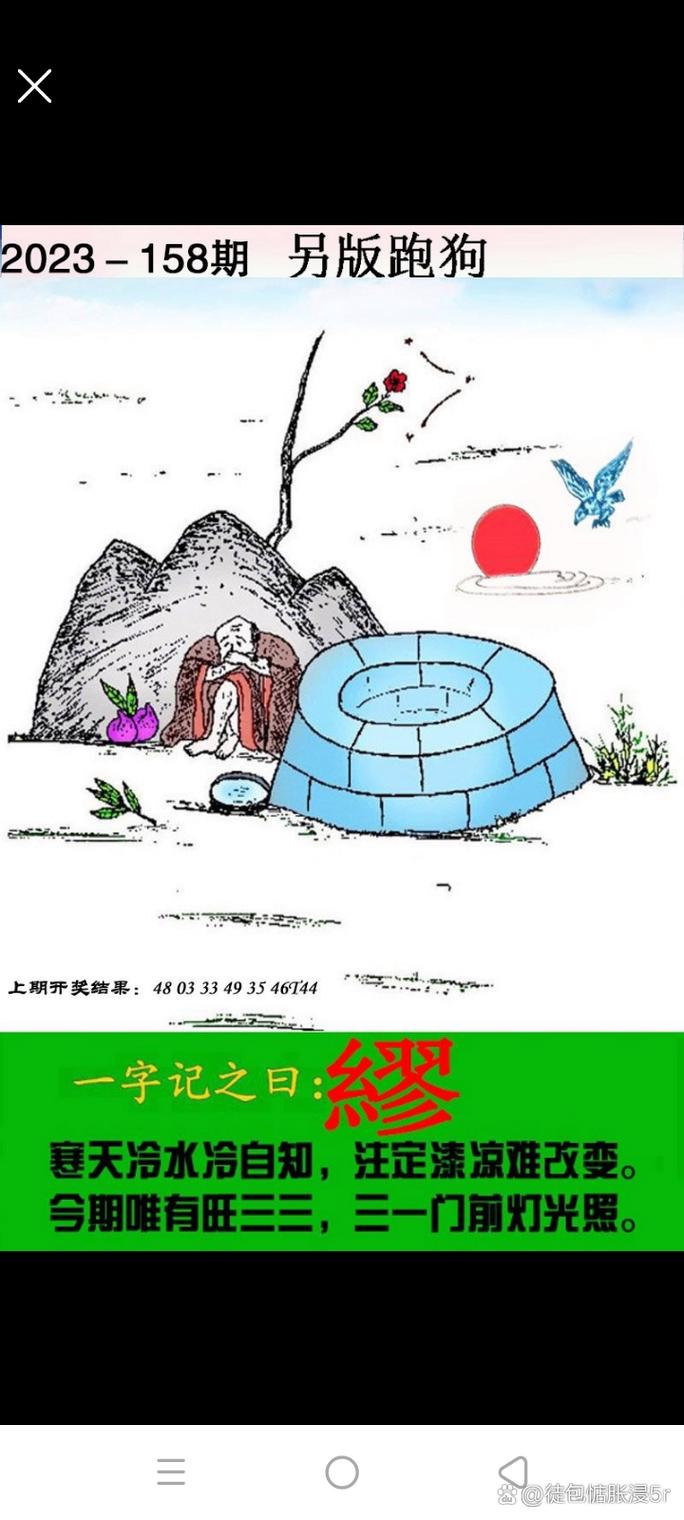 4777777开奖记录查询今天钻石版同2025新版跑狗图库大全-创新设计执行