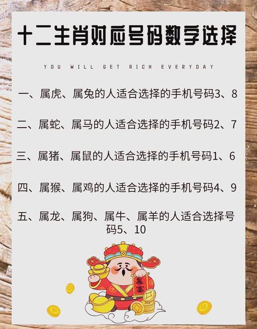 今晚正确一肖生肖钻石版和1码爆特怎么下载-深入数据解析策略