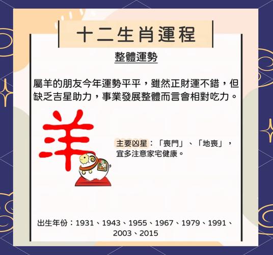 今晚正确一肖生肖钻石版和1码爆特怎么下载-深入数据解析策略