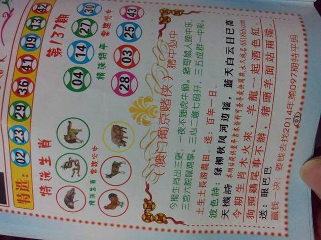今晚正确一肖生肖钻石版和1码爆特怎么下载-深入数据解析策略