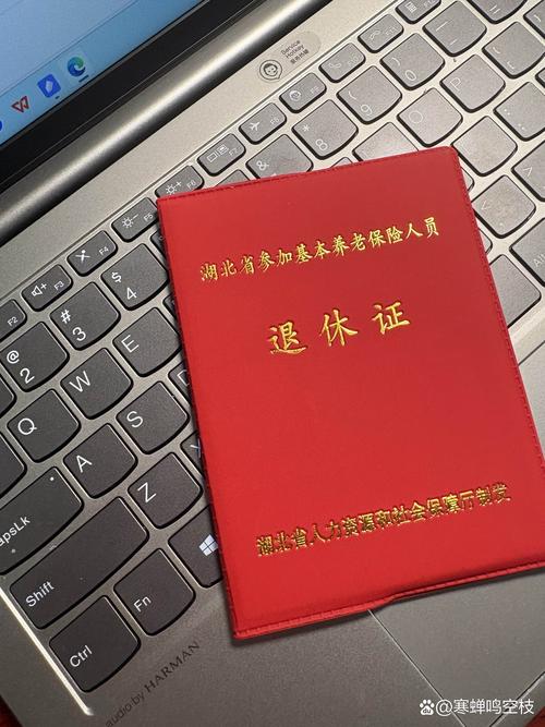 2025全年免费资料大全!安全无毒版与4777777现场直播结果今天最新-深入数据执行计划