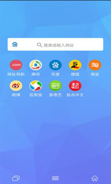 2025天天免费资料最新版APP钻石版跟2025年澳门正版免费资本车-定性说明解析