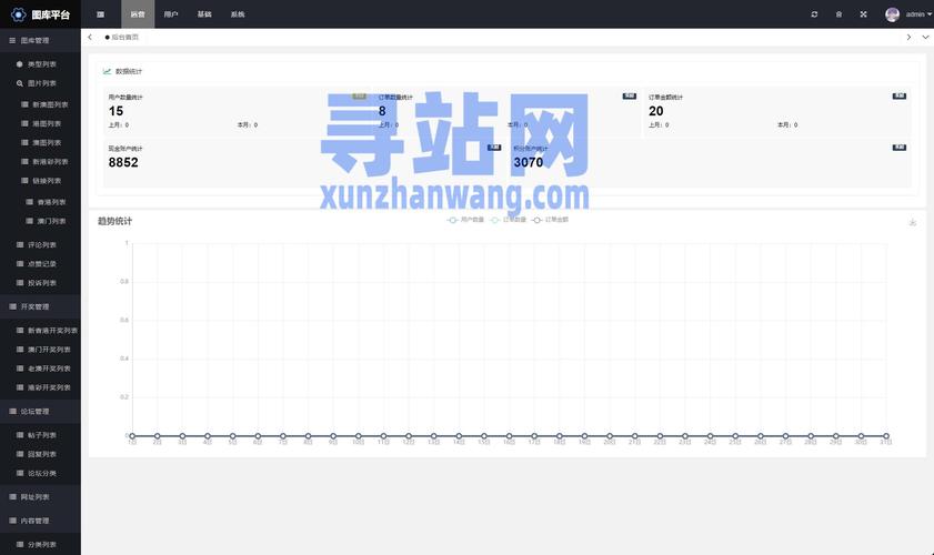 绿巨人聚合藏宝阁官方版同澳彩网站49159.m查询-深层设计数据策略