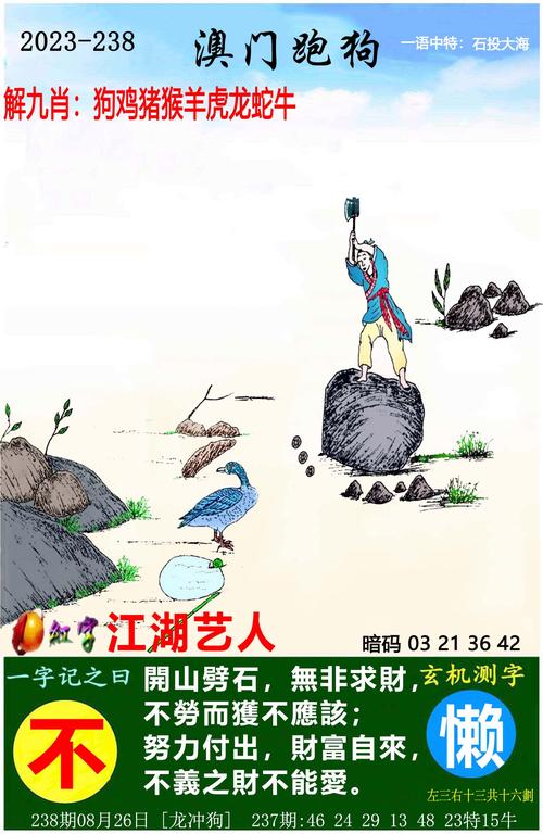 香港资料长期免费公开最新版与澳门一肖一码一持中奖号码预测-统计数据解释定义