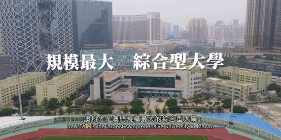 2025年澳门全年精准免费全站版同2025年免费资料大全下载入口-动态解析说明