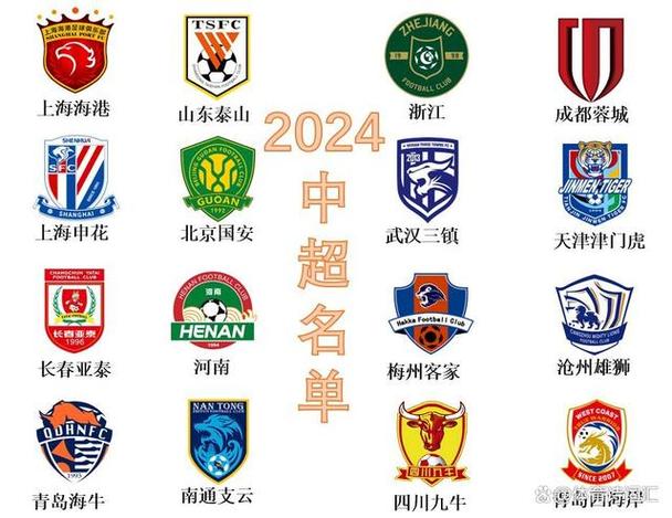77777888888免费管家官正式版以及77777788888精准四肖-体育中国语言文学