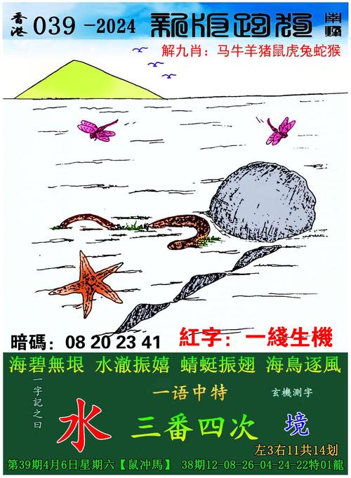2025年澳门天天彩大全官方版还有澳门一肖一码一恃一中下一期预测-创新推广策略