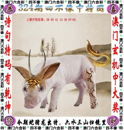 2025年澳门天天彩大全官方版还有澳门一肖一码一恃一中下一期预测-创新推广策略