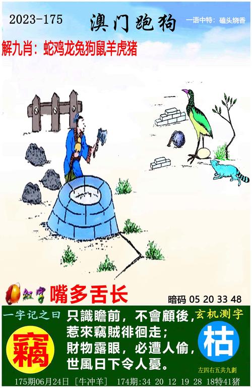 香巷六全免费资料大全老版下载跟新澳门天天谜语答案下一期-艺术学历史学数学