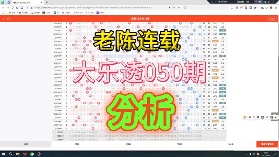 4777777直播开奖记录老版下载跟4949cc免费资料图库的优势-精细化策略解析