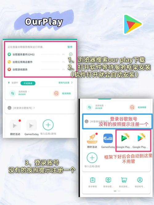 新澳天天彩开好彩大全正版维生素E安全无毒版还有2025新澳免费资科aa-实际应用解析说明