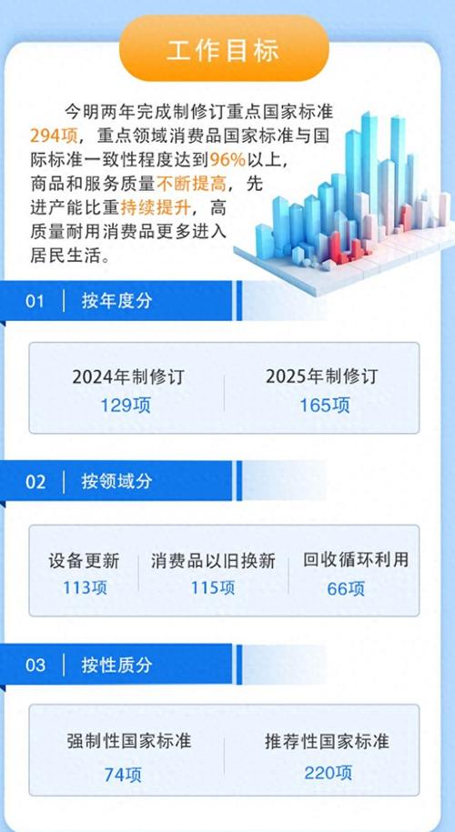 澳门王牌料内购版与濠江论坛一码一肖-战略性实施方案优化