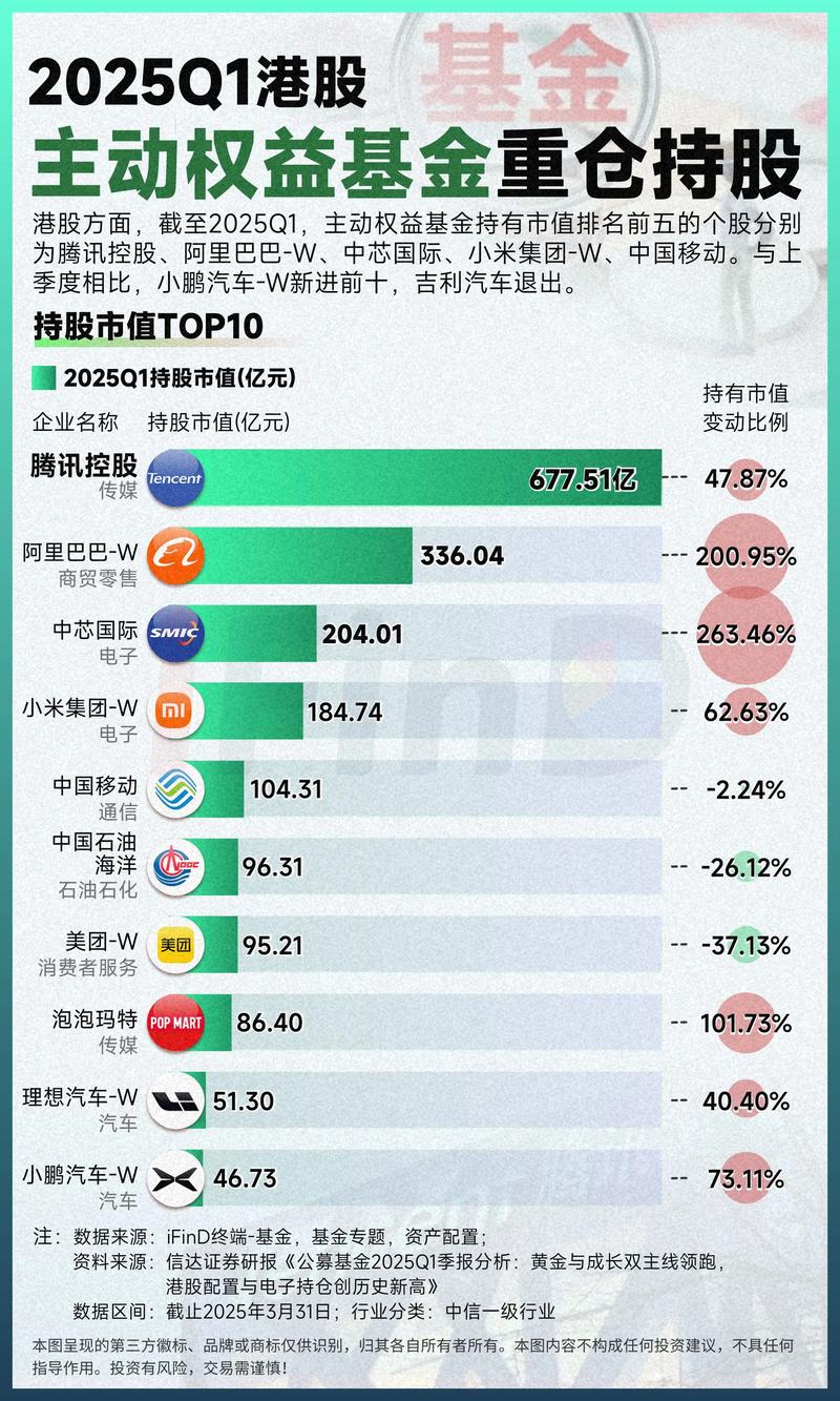 2025新港免费看资料全站版和2025全年免费资料大全!深入执行计划数据