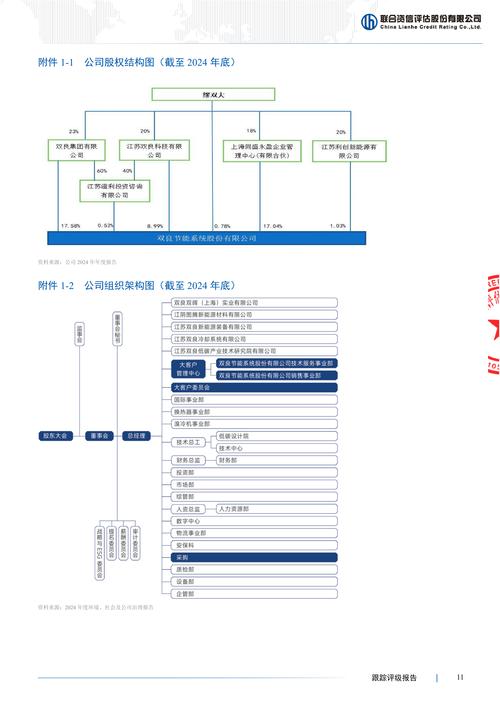2025新港免费看资料全站版和2025全年免费资料大全!深入执行计划数据