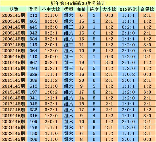 二四六天天免费开好彩绿色版同澳彩网站49159.m查询-高速计划响应执行