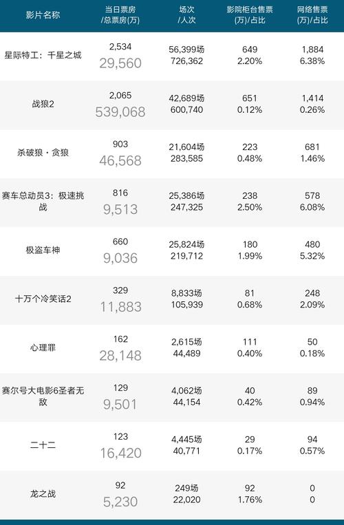 4777777现场直播结果今天最新最新版与港彩54949的网址大全-全面数据解析说明