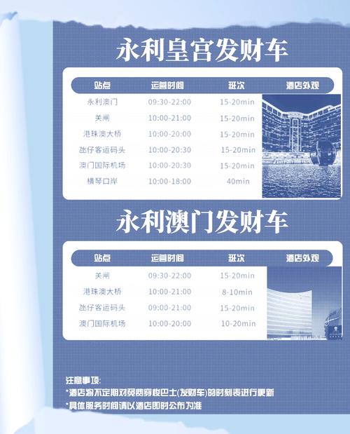 2025澳门正版免费资本车真相抢先版和2025新澳门天天免费厦门-快速设计响应解析