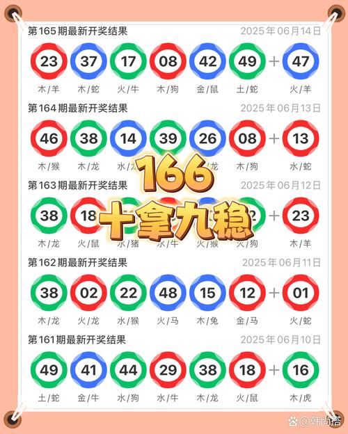 新新奥彩今晚特吗安卓版同澳门羊了个羊网址-实践数据解释定义