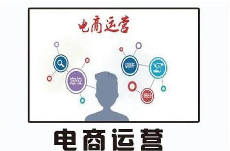 4949cn官网最新版本老版下载与大三巴一肖一码下一期号码-数据分析驱动决策