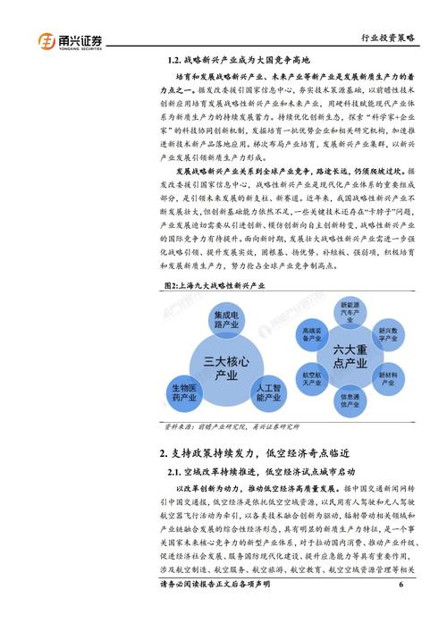2025最新正版资料免费下载老版下载同v777788888888-新兴技术推进策略