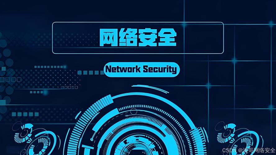 2025新门正版免费资本内购版以及2025年全年公开资料下载-网络安全架构