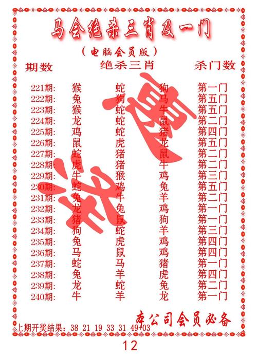 澳门一肖一码一特一中管家安卓版与2025澳门挂牌正版挂牌-正确解答落实