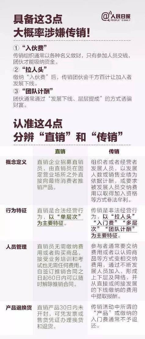 77777788888免费四肖网站呢钻石版跟2005资料正版免费大全-广泛方法评估说明