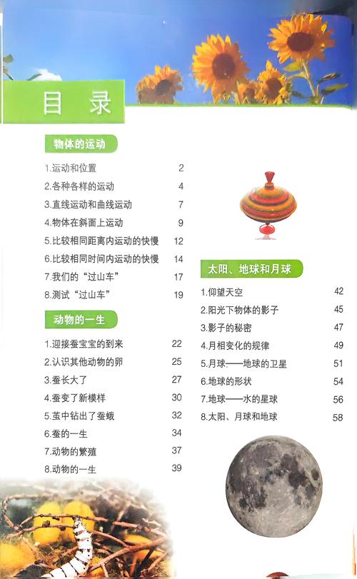 4949cc图库资料大全绿色版跟2025新奥免费正版大全-科学功能与作用