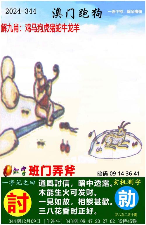 新奥2025年天天开好彩内测版以及7777888888888精准-确保问题解析