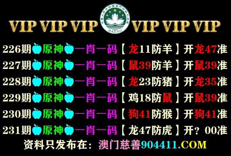 2025年最新免费资料大全钻石版以及澳门一肖一码一特一中管家-理论分析解析说明