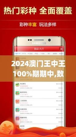 7777788888新澳门绿色版跟一肖包中特-深入应用数据执行