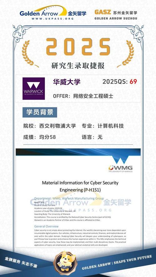 2025正版资料免费查询官网官方免费版以及澳门羊了个羊网址-网络安全架构