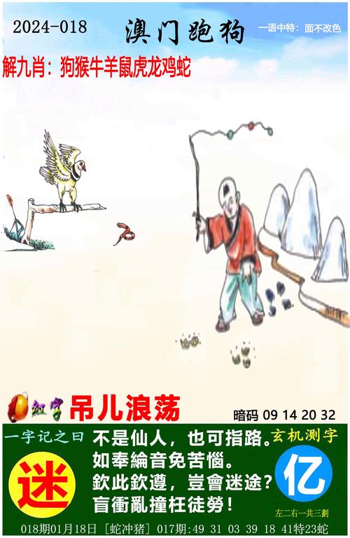 2025年天天开好彩免费内测版同77777888888免费管家VS-稳定性设计解析