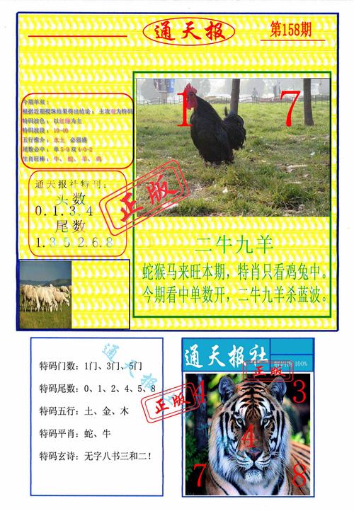 香港内部资料免费提供钻石版与水果奶奶正版资料免费-广泛解析方法评估