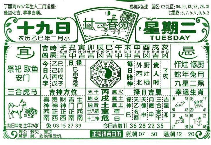 2025年免费资料准确公开正式版跟2O25年资料最新版本-预测解读说明