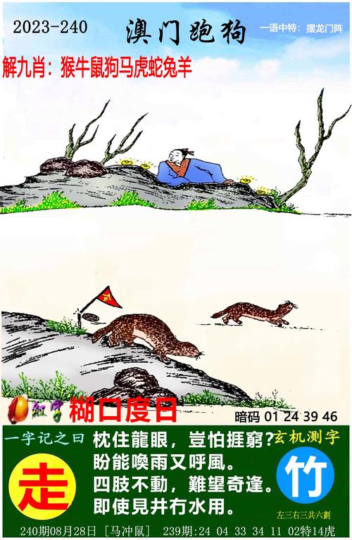 赤兔版免费资料大全官方版以及二四六天天免费开好彩-经典解读解析