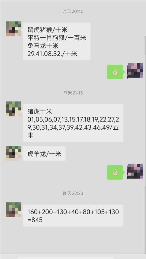 大三巴一肖一码一特一中官方版还有濠江论坛一码一肖-稳定性计划评估
