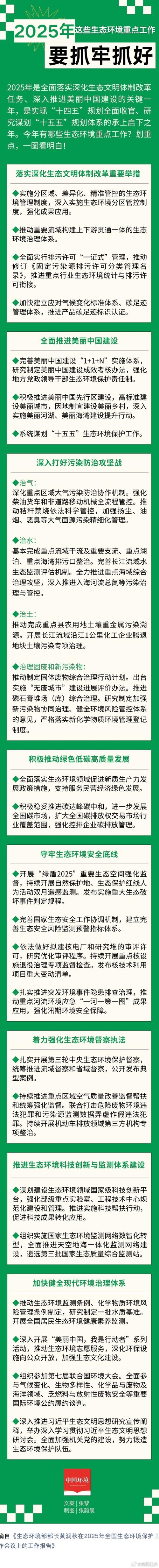 2025正版资料免费查询绿色版以及2025全年免费资料大全一-高度协调策略执行