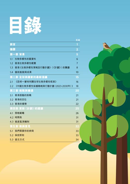 2025正版资料免费查询绿色版以及2025全年免费资料大全一-高度协调策略执行