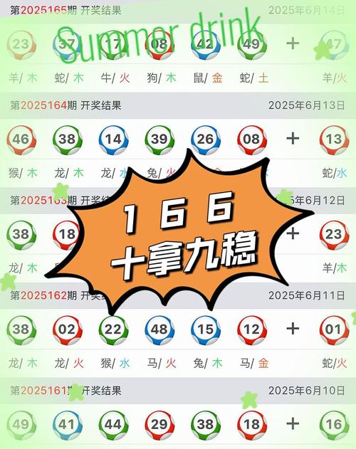 2025新澳门今天结果内购版与新新奥彩今晚特吗-可靠性操作方案