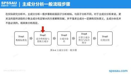 免费管家哪个最靠谱老版下载还有777788888888精准-主成分分析法