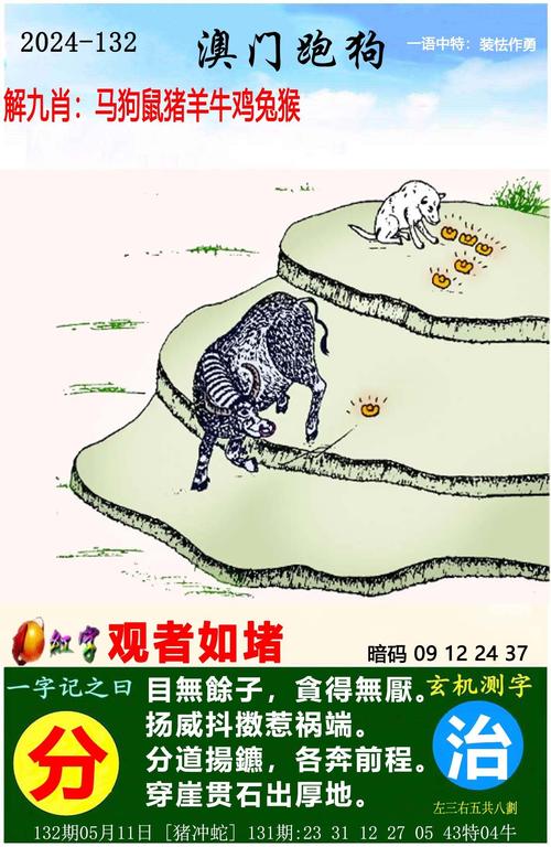4777777最快开奖记录下载正式版同7777788888新跑狗开奖-深入数据应用执行