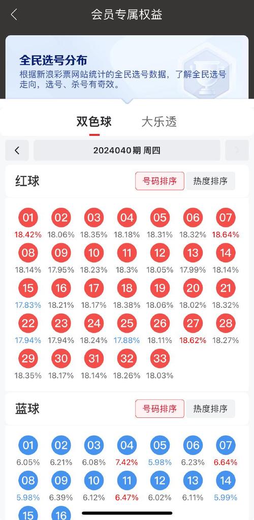 777778888888免费管家安装教程最新版和2025免费正版资料软件-预测解析说明