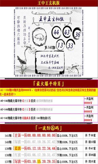 免费香港资料大全最新版与王中王心水高手主论坛最新攻略-全面设计执行策略