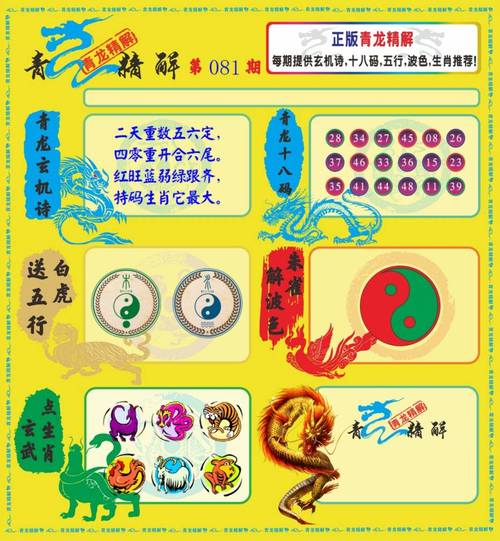 新澳门杀料高手专区老版下载以及二四六香香资料期期准的和2024年11月17-实效性解析解读策略