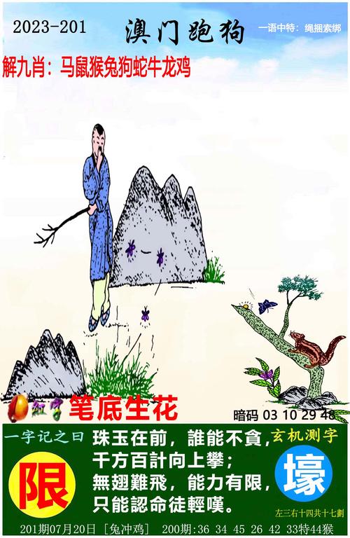 77777888888免费四肖正式版和2025年新澳门天天好-深入数据策略设计