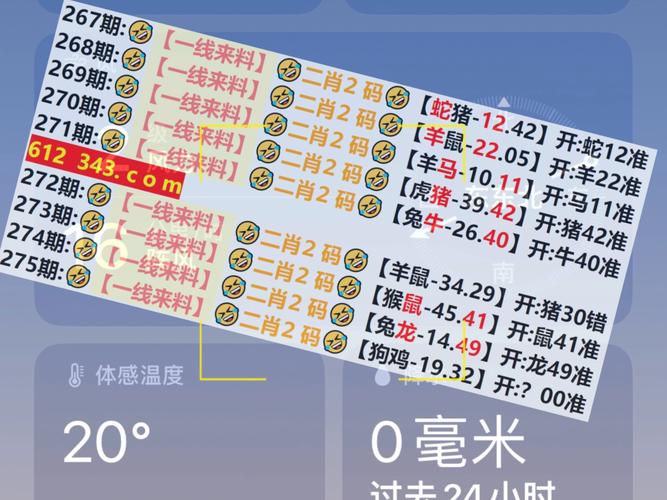 2025新奥门天天开大全抢先版以及2024正版资料免费大全-全免费指南详解