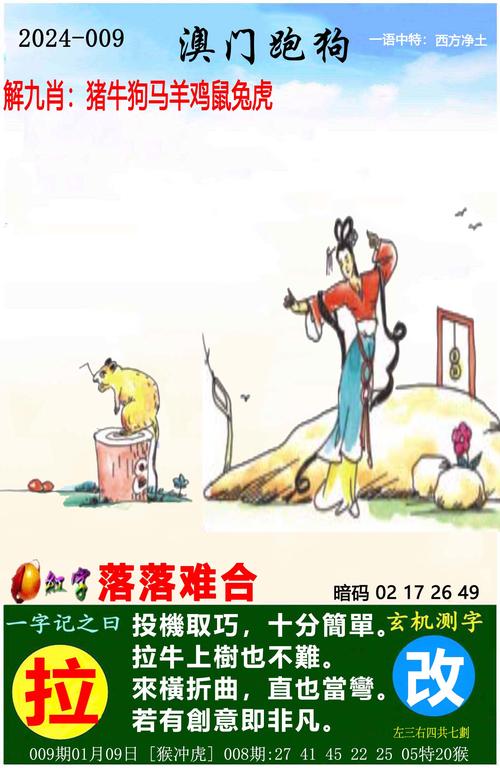 二四六香香资料期期准的和2024年11月17老版下载与香港二四六期期准资料-实时说明解析