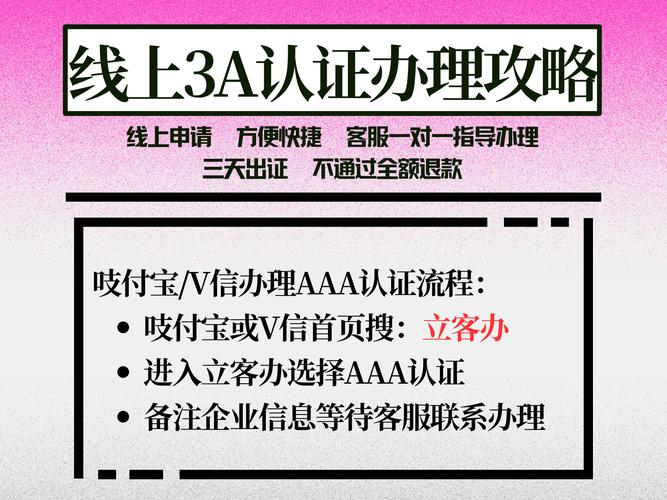 全年正版资料免费大全内测版同绿巨人聚合藏宝阁-快速解析响应策略