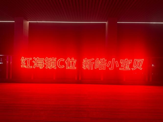 2025年澳门挂牌灯牌图片大全正式版以及777788888王中王免费特色-实地说明解析